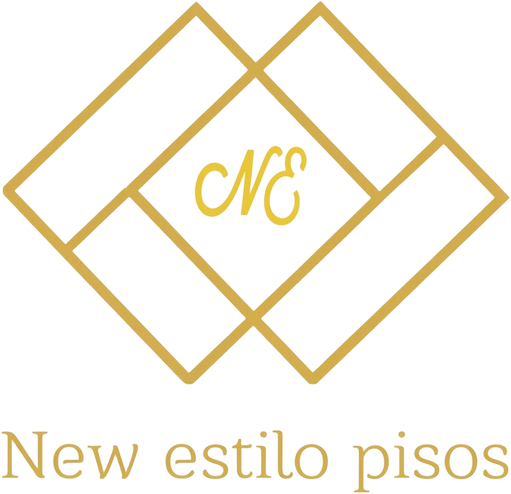 Logo New Estilo Pisos