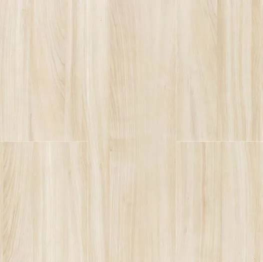 Padrões de piso laminado Durafloor linha Nature